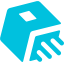 sreworks Logo
